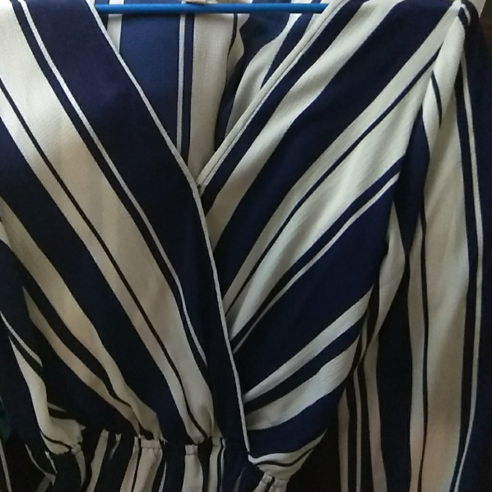 Romper - Picture 2 of 4